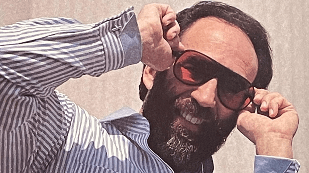 BluBlocker Sunglasses Founder and Entrepreneur Dies at 83